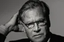 Aaron Sorkin kembali menyoroti dinamika media sosial melalui naskah terbaru berjudul The Social Reckoning.