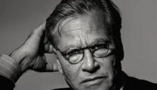 Aaron Sorkin kembali menyoroti dinamika media sosial melalui naskah terbaru berjudul The Social Reckoning.