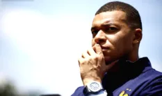 Peluang Mbappe Menang Ballon d’Or 2026 Menurut Sang Pemain