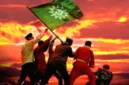 PP Muhammadiyah menetapkan awal Ramadhan 1448 Hijriah jatuh pada Senin, 8 Februari 2027 berdasarkan KHGT.
