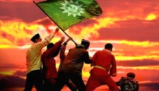 PP Muhammadiyah menetapkan awal Ramadhan 1448 Hijriah jatuh pada Senin, 8 Februari 2027 berdasarkan KHGT.