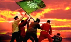 Jadwal Ramadhan dan Idul Fitri 2027 Versi Muhammadiyah