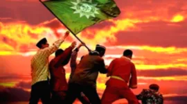 Jadwal Ramadhan dan Idul Fitri 2027 Versi Muhammadiyah
