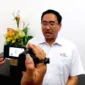 Donasi Bulan Kemanusiaan PMI Kota Semarang Tembus Rp3 Miliar untuk Mitigasi
