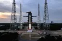 Peluncuran satelit EOS-05 memperkuat kemampuan pengawasan strategis India di kawasan Asia Selatan.