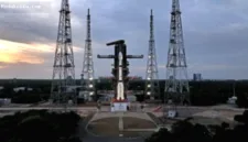 Peluncuran satelit EOS-05 memperkuat kemampuan pengawasan strategis India di kawasan Asia Selatan.