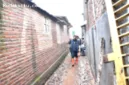 Bupati Situbondo Yusuf Rio Wahyu Prayogo mendapatkan dukungan warganet untuk maju dalam Pilgub Jatim 2026.