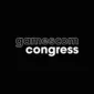 Gamescom Congress 2026 Cetak Rekor Pengunjung Tertinggi