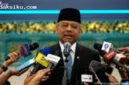 Wakil Menteri Keuangan Suahasil Nazara menekankan pentingnya mempertajam alokasi belanja negara agar lebih berdampak bagi masyarakat.