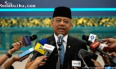 Suahasil Nazara: APBN Harus Pertajam Belanja, Bukan Asal Potong