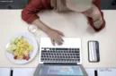 Mirasun Exclusive Kost di Sleman membuka lowongan kerja untuk posisi manajer operasional dan marketing.