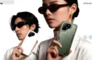 TECNO resmi meluncurkan POVA 8 Pro 5G di Indonesia dengan harga mulai dari Rp5.999.000.