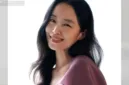 Jeon Do Yeon dan Park Hae Soo dipastikan beradu akting dalam drama terbaru tvN, The Great Bang Ok Sook.