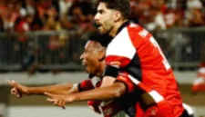 Madura United berhasil meraih kemenangan 2-1 atas PSIM Yogyakarta dalam laga pekan ketiga Super League 2026.