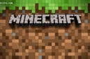 Minecraft Vanilla menawarkan pengalaman bermain klasik tanpa modifikasi yang menguji kreativitas dan ketahanan pemain.