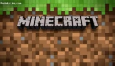Minecraft Vanilla menawarkan pengalaman bermain klasik tanpa modifikasi yang menguji kreativitas dan ketahanan pemain.