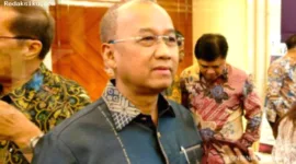 OJK Segera Terbitkan Aturan Bursa Mineral dan Komoditas Strategis