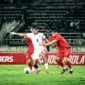 Timnas U-20 Disorot Nova Arianto Usai Menang Atas Laos