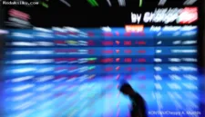 IHSG diproyeksikan bergerak terbatas di tengah dinamika sentimen global pada perdagangan Senin, 7 September 2026.