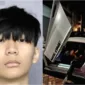 Profil Malone Lam, Remaja Singapura Pencuri Kripto Rp4,3 Triliun
