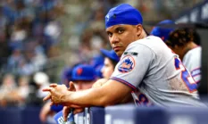 Kode Promo Kalshi NYPMAX: Bonus $25 Subway Series