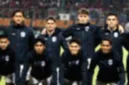 Semen Padang FC bermain imbang 1-1 melawan PSIS Semarang dalam laga lanjutan Liga 1 di Stadion Patriot Chandrabaga.