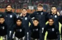 Semen Padang FC bermain imbang 1-1 melawan PSIS Semarang dalam laga lanjutan Liga 1 di Stadion Patriot Chandrabaga.