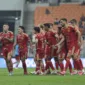 Persija Jakarta Hadapi Masalah Besar Jelang Laga Lawan Borneo FC