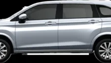 Pasar mobil bekas diramaikan berbagai pilihan MPV keluarga dengan harga kompetitif mulai Rp86 jutaan pada September 2026.