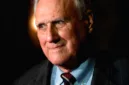 Jon Kyl, mantan senator senior asal Arizona dan figur berpengaruh Partai Republik, meninggal dunia pada usia 84 tahun.