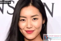 Siapa Liu Wen? Ini Biodata dan Agama Lengkap