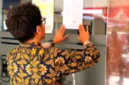 OJK resmi mencabut izin usaha PT BPR Pasarraya Kuta pada September 2026.