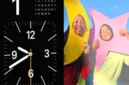 Apple resmi meluncurkan perangkat layar lipat pertamanya, iPhone Duo, di pasar global.