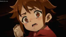 Trailer ketiga Suikoden: The Anime memperlihatkan sisi narasi yang lebih emosional dan kelam.