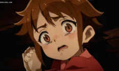 Trailer Ketiga Suikoden: The Anime Tampilkan Sisi Emosional