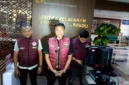 Polresta Bandara Soekarno-Hatta mengungkap jaringan peredaran gelap vape berisi zat berbahaya etomidate yang menyeret selebgram Jule.