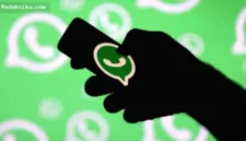 Galeri ponsel sering cepat penuh akibat foto WhatsApp yang terunduh otomatis.