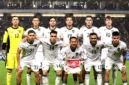 Timnas Indonesia tercatat memiliki nilai pasar skuad tertinggi di ajang FIFA ASEAN Cup 2026 berdasarkan data Transfermarkt.