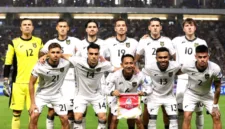 Timnas Indonesia tercatat memiliki nilai pasar skuad tertinggi di ajang FIFA ASEAN Cup 2026 berdasarkan data Transfermarkt.