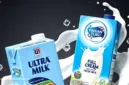 PT Ultrajaya Milk Industry Tbk resmi mengambil alih sebagian lini bisnis pemilik merek Frisian Flag untuk memperkuat dominasi pasar susu nasional.