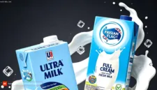 PT Ultrajaya Milk Industry Tbk resmi mengambil alih sebagian lini bisnis pemilik merek Frisian Flag untuk memperkuat dominasi pasar susu nasional.