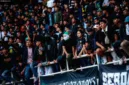 Pelatih PSS Pieter Huistra menantikan kehadiran suporter dalam laga tandang melawan Bali United di Stadion Dipta.