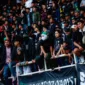 Coach Pieter Berharap Dukungan Suporter PSS di Stadion Dipta