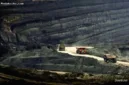 Saham PT Bumi Resources Tbk (BUMI) mencatatkan lonjakan harga sebesar 6,67% pada perdagangan Senin, 7 September 2026.