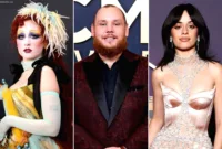 Tujuh penyanyi terkenal yang pernah mengikuti audisi ajang pencarian bakat The Voice sebelum sukses