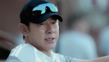 Pelatih Persija Jakarta, Shin Tae-yong, mematangkan persiapan tim jelang laga melawan Persib Bandung di Stadion Utama Gelora Bung Karno.