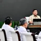 Strategi Prabowo Wujudkan Swasembada Energi Lewat 6 Langkah