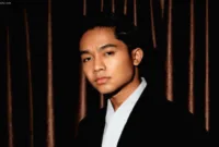 Tim kuasa hukum korban dugaan TPKS yang menyeret Betrand Peto mempertimbangkan laporan baru akibat teror dan doxing.