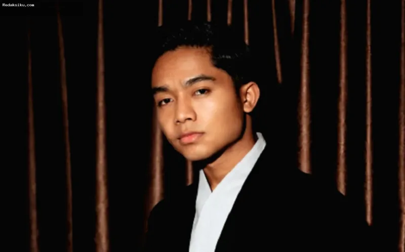 Tim kuasa hukum korban dugaan TPKS yang menyeret Betrand Peto mempertimbangkan laporan baru akibat teror dan doxing.