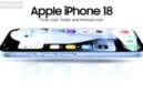 Bocoran spesifikasi lengkap iPhone 18 Series mengungkap peningkatan performa, layar, dan kamera.
